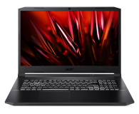 Acer Nitro 5 R5-5600H/16GB/512/W10 RTX3060 144Hz - 647832 - zdjęcie 1